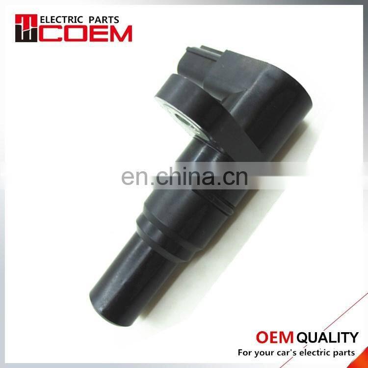 High quality engine parts for HONDA 01328820 RPC01328820 crankshaft sensor