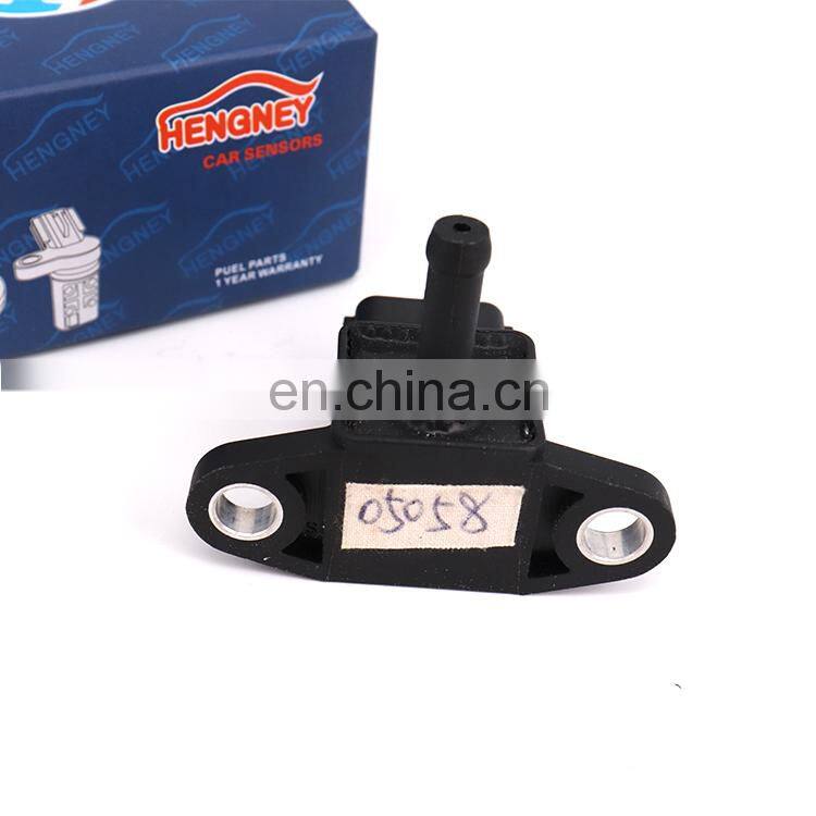 Auto engine car parts Map Manifold Air Intake Pressure Sensor 89390-1010A For Toyota Subaru