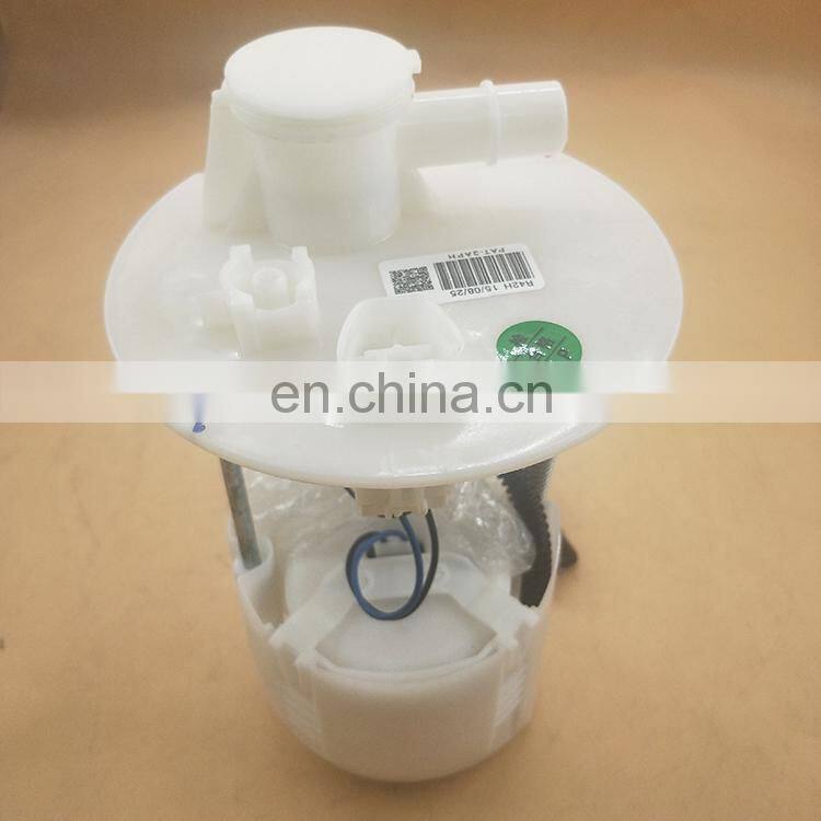 77020-02291 Fuel Pump Module Assembly For Corolla Matrix Pontiac Vibe 1.8L 2.4L 2009-2017