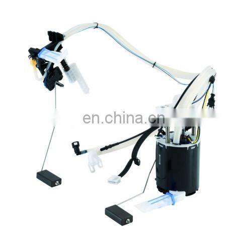 Fuel Pump Module Assembly OEM LR015178 Fits 4.4L 2002-2012