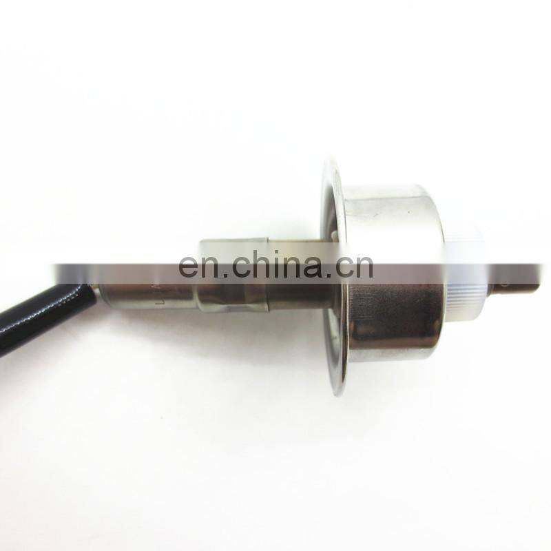auto parts L518-18-8G1A L518188G1A For Mazda 6 2.5L 09-13 Oxygen Sensor Lambda O2 Sensor