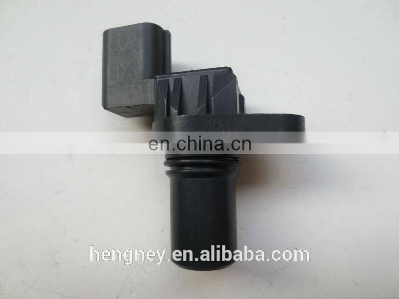Factory price car parts G4T07071 For Mitsubishi Eclipse Camshaft position sensor