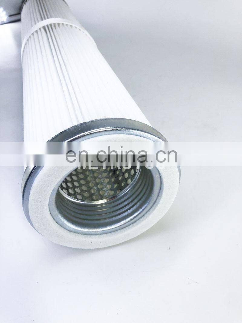 air filter dust collector filters cartridge p783648