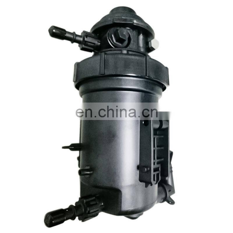 ISF2.8 Diesel Fuel Water Separator Filter Element 5283172 FH21077