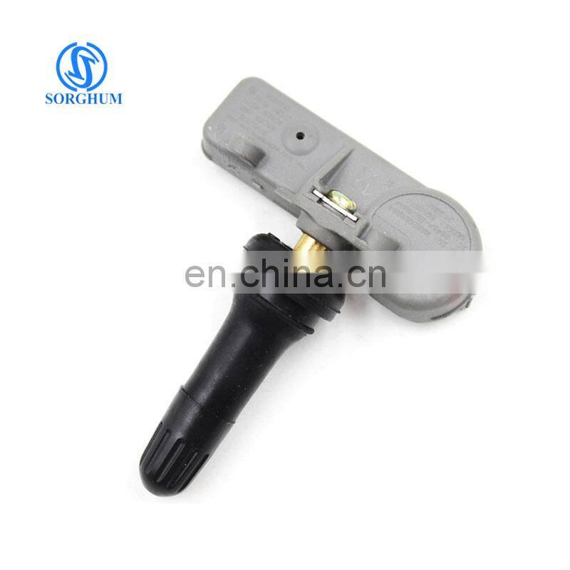 Auto TPMS Tire Pressure Monitor System Sensor For Saturn Astra For Saab 9 4X 5 22854866