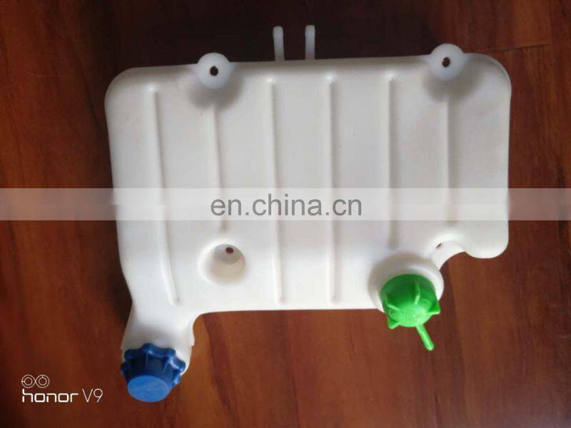 Hot new products Universal Joints Original