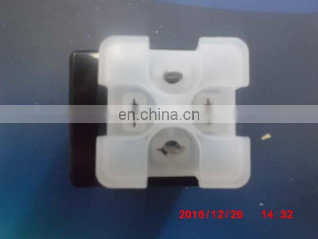 Rexroth M-3SEW6C37/420MG24N9K4 hydraulic solenoid valve