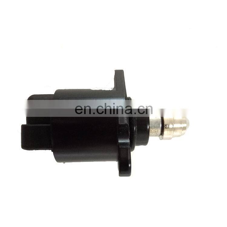 Idle Air Control Valve for PEUGEOT 106 OEM 1920.2Q A96144 6NW009141251