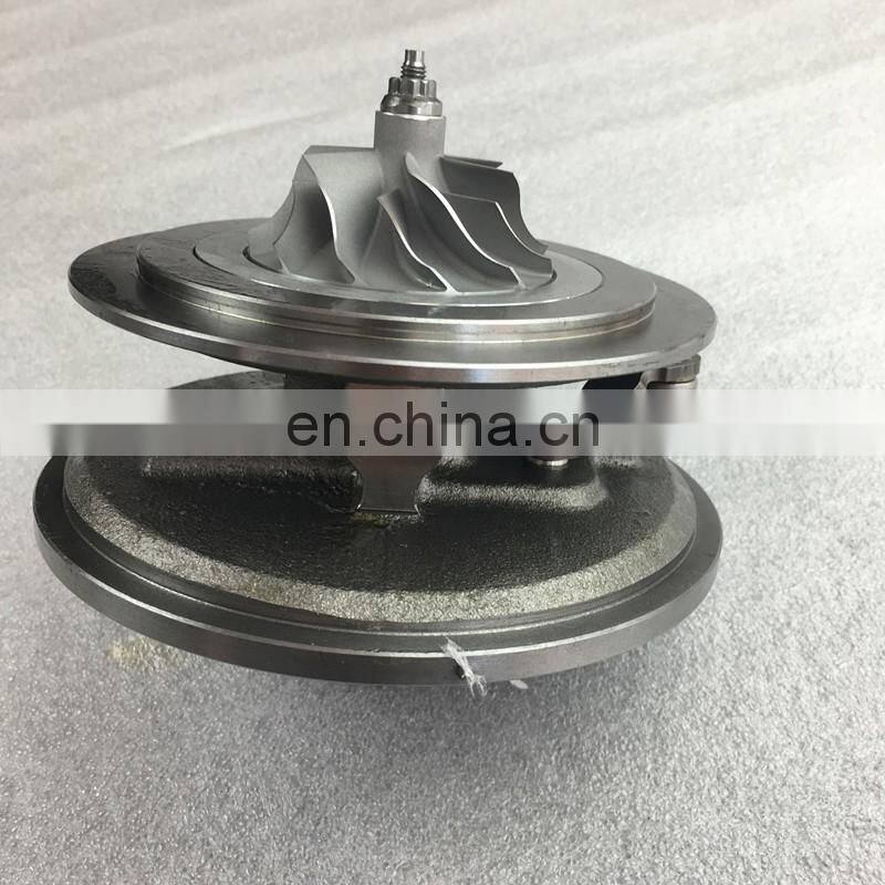 GTB2260V Turbocharger CHRA 776470-0003 059145722R turbo charger core cartridge for Volkswagen Marine 3.0L TDI 265-6 Engine CEZA