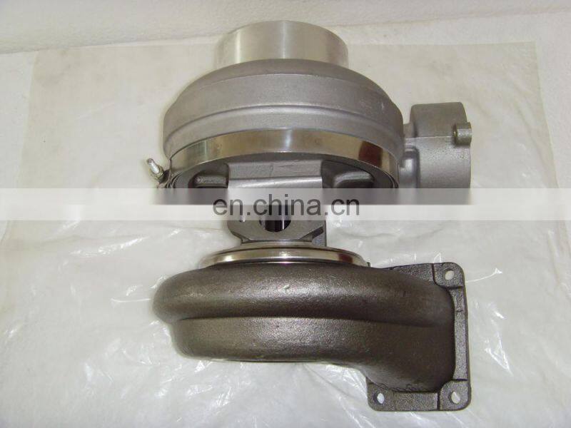 CAT3306 Turbocharger for Caterpillar Excavator D398B Engine F-302 Turbo 7N2515 0R5804 183200 315792 Turbocharger