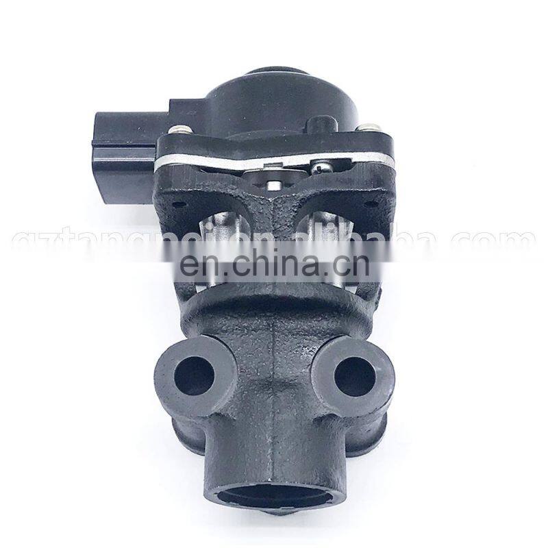 Auto Parts EGR Valve For Maz-da OEM BP4W-20-300 BP4W-20-300A BP4W-20-300A-9U BP4W20300 BP4W20300A BP4W20300A9U