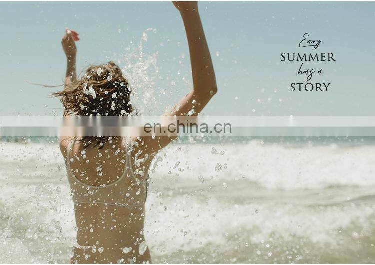 RAWHOUSE new design hot sale 4 pcs bedding set