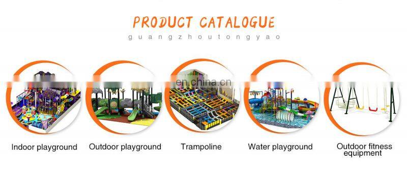 Guangzhou Swimming pool Mini children's small slide toy for sale