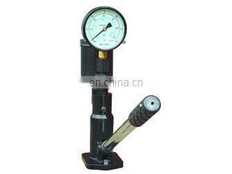 Automatic Working Diesel Fuel Injector Nozzle Tester XBD-400s