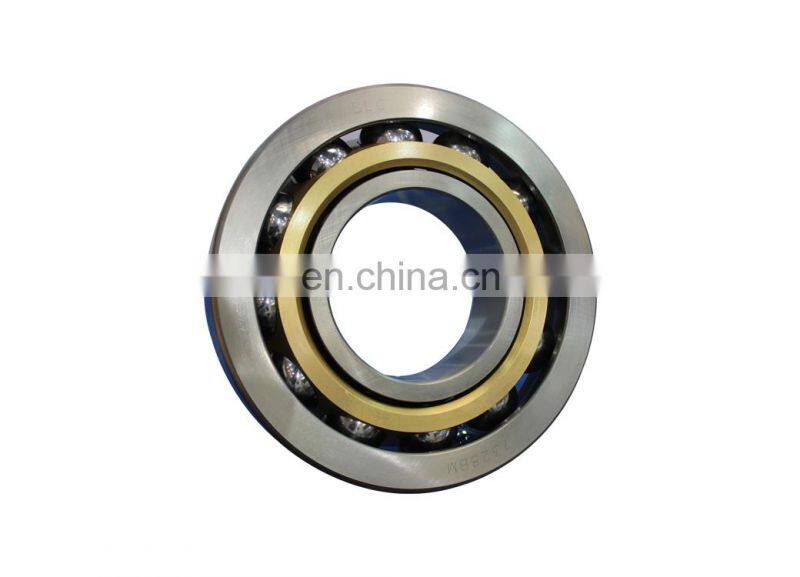 New arrival 7005c p4 Hunting crossbow angular contact ball bearing