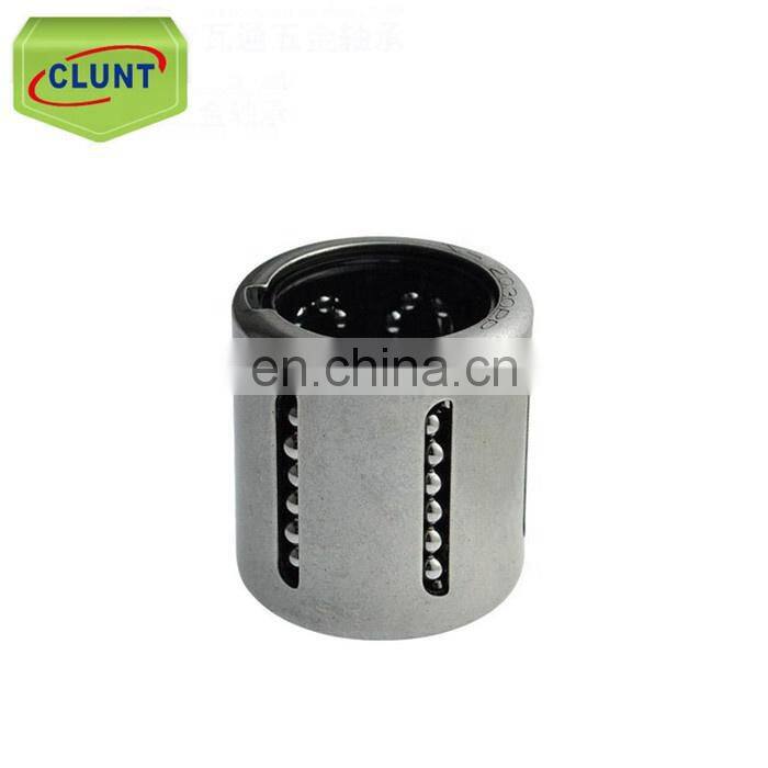 Linear motion bearing KH2540 bearing made in china