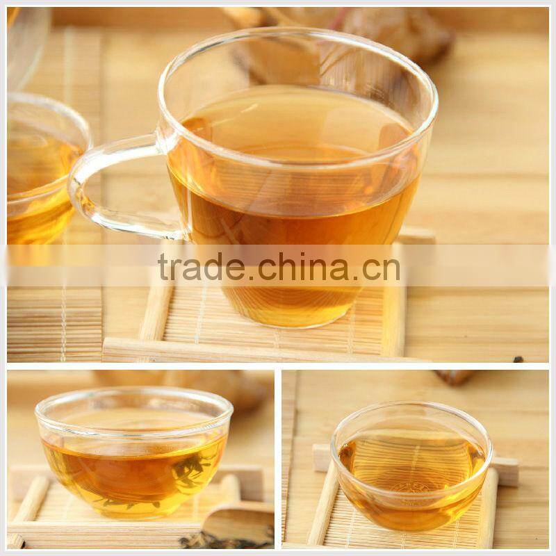 Jinjunmei Black Tea Natural and health care functions black tea