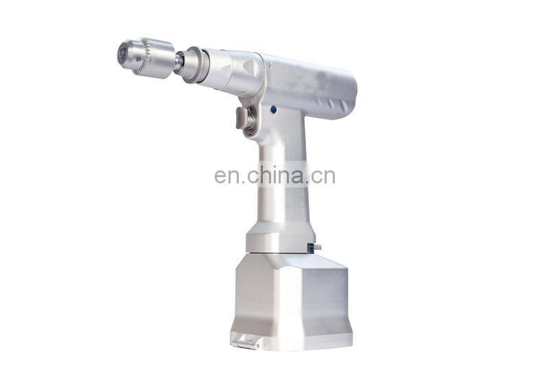 orthopedic drill and saw,oscillating orthopedic saw,