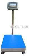 6000g 100mg 0.1g digital electronic balance weighing scale price