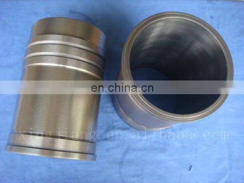 Engine Parts 165F Cylinder Jacket