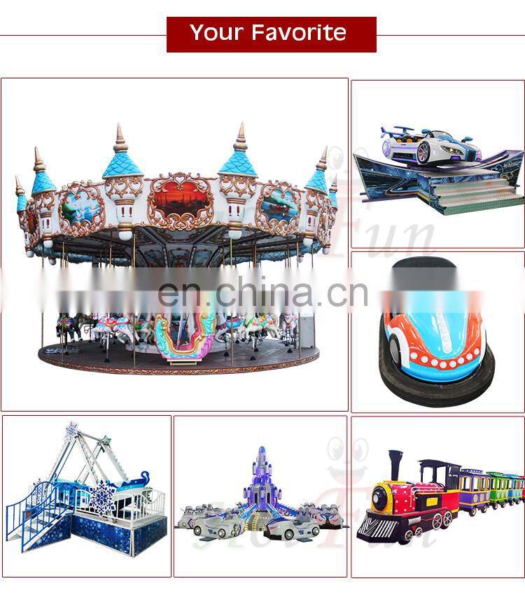 amusement rides vetture autoscontro usate kids bumper car price