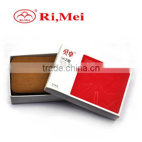 battery operated professional cute manicure set