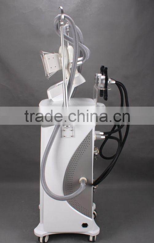 factory direct sale slimming machine / slimming machine / slimming plus