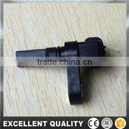 Genuine Auto Parts ABS Sensor 89542-60050