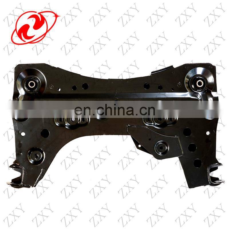 Crossmember for Livina/Tiida/Sylphy OEM 54400-ED500