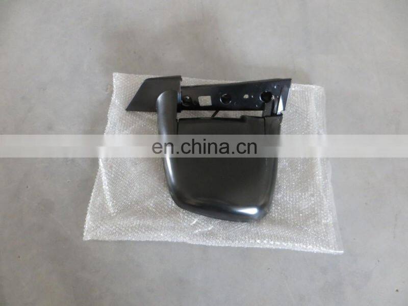JH02-SRX03-013/87620-4A010 87620-4A010/SIDE MIRROR FOR hyundai STAREX 03 H1/AUTOTOP/JIAHONG AUTO PARTS/CARVAL