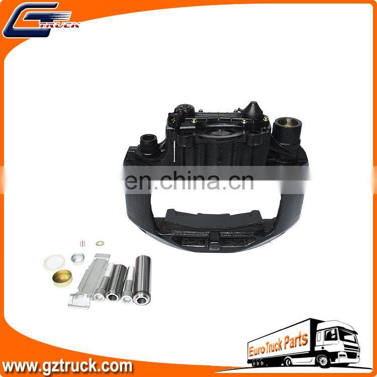European Truck Auto Spare Parts Disc Brake Caliper Cover Oem 0044209883 for MB Truck