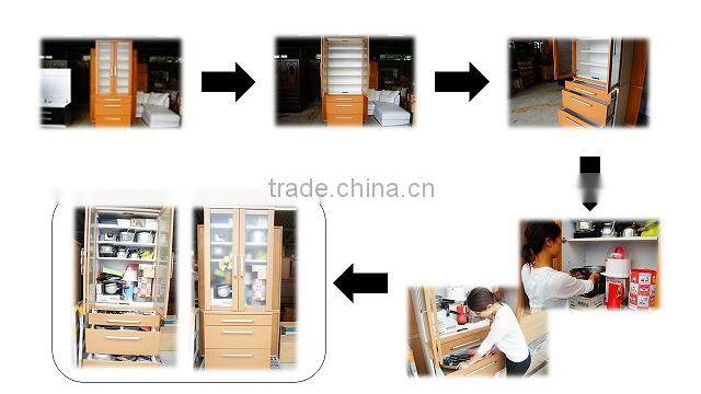 Long-lasting folding single sofa bed at reasonable prices