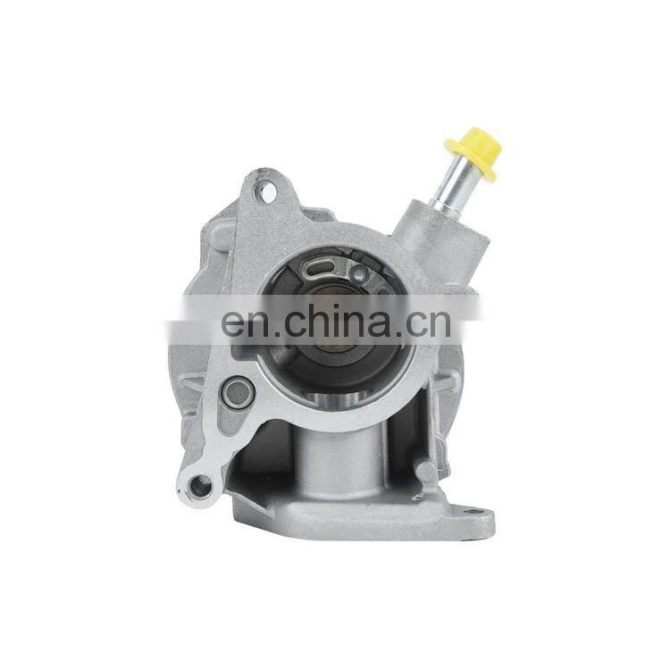 06H145100AB 06H145100AD 06H145100AK 06H145100N 06H145100 Brake Vacuum Pump For VW CC Eos Golf Jetta Audi S3 TT A3 2.0L
