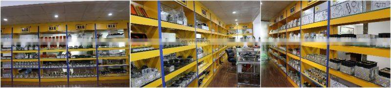 Auto Parts Engine Cabin Air Filter 036 129 620 M generator car parts