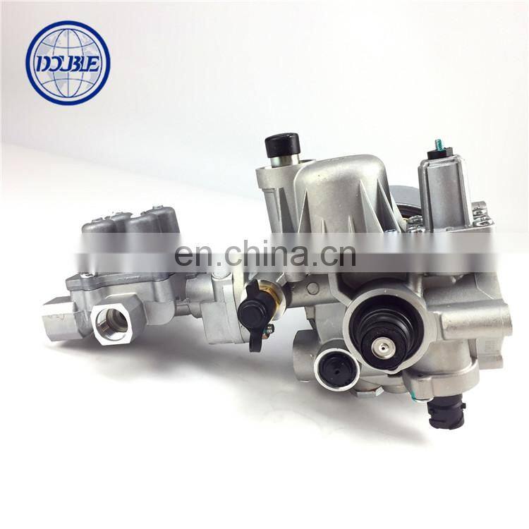 Dryer assy for Foton auman tractor truck spare parts