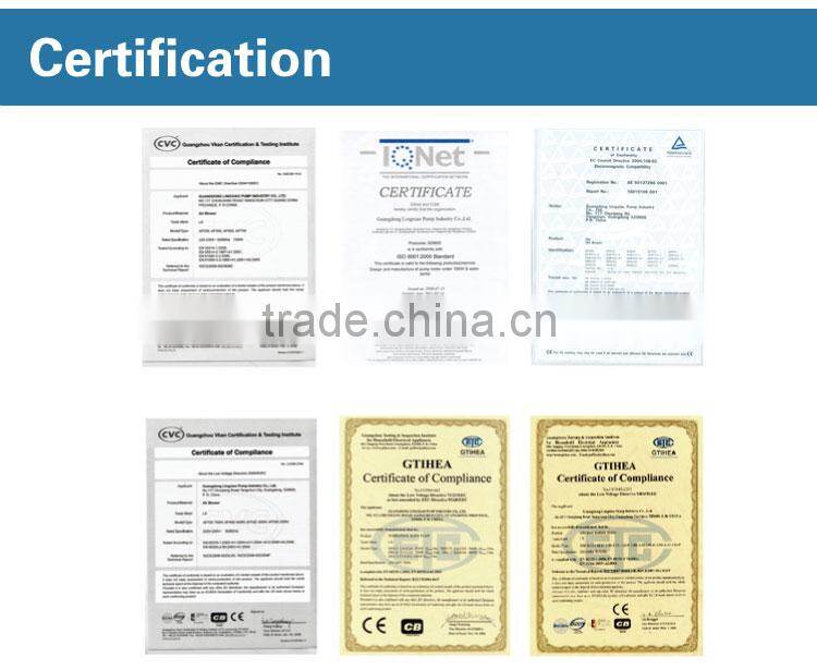 Indoor Computer Control Panel Steam Sauna Room Dry&Wet Steam Room K-7114(L/R)