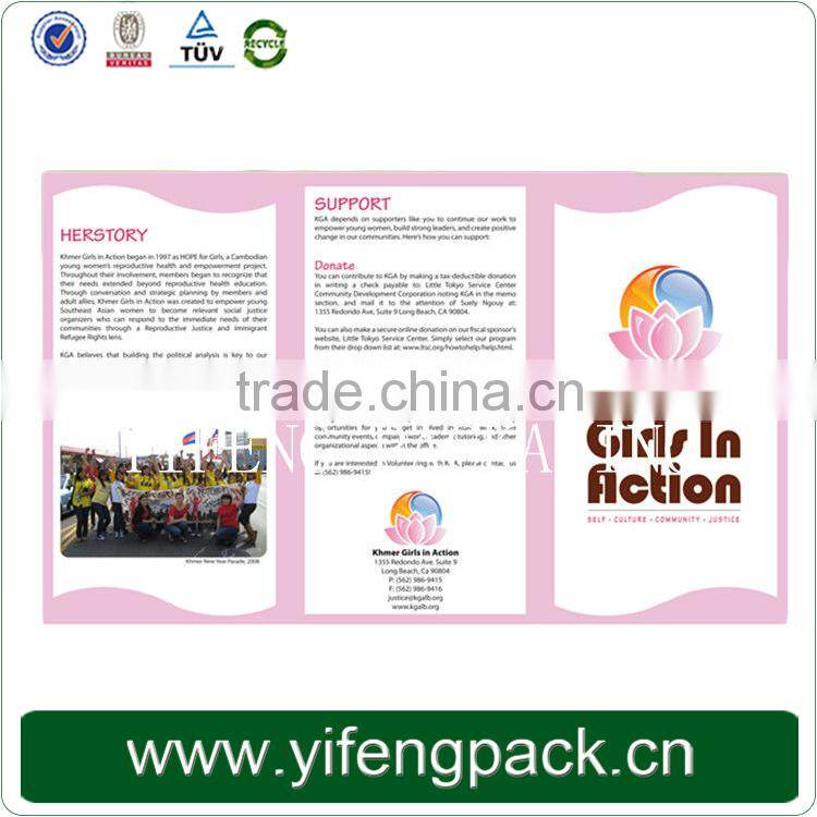 custom book newspaper cheap magazine printing