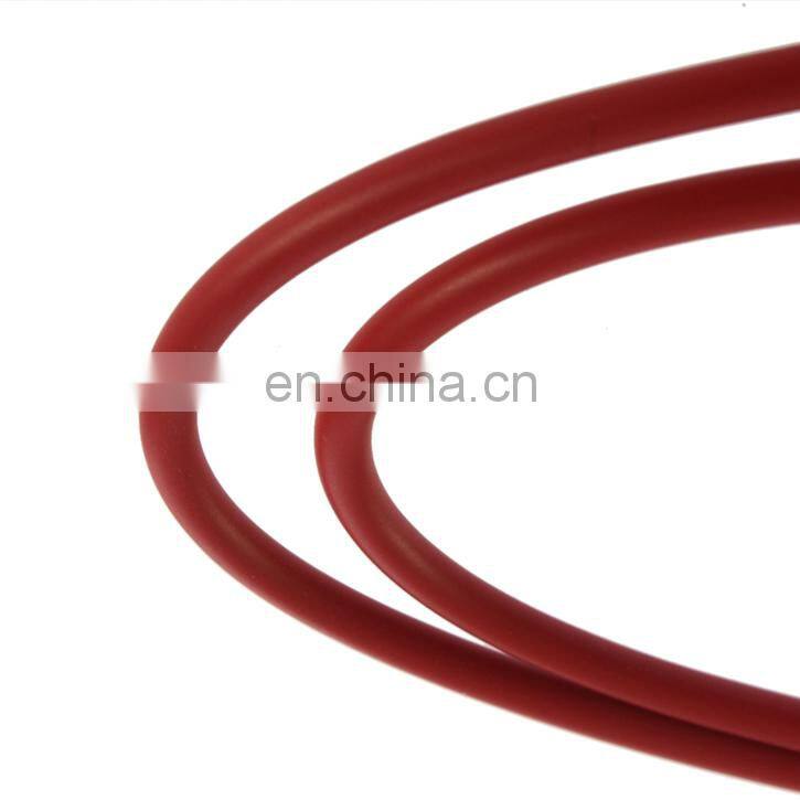 L 90 Degree Plug Noodle Shape Car Audio Aux 3.5mm USB Cable Male To Male Earphone Upgrade Audio Video Cable