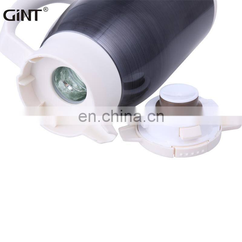 GINT 1.6L Made in China Customer Design Cheap Hot Tea Water Coffee Pot