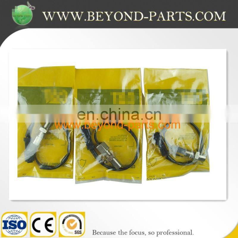 E320B E320C excavator speed sensor 320B 320C sensor 125-2966 196-7973