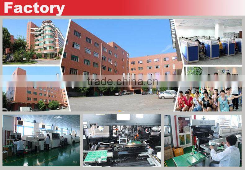 Digital Room Thermostat For Underfloor Heating Mats