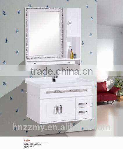 bathroom vanity/bathroom vanity cabinet/used bathroom vanity cabinets