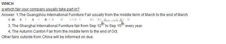 WorkWell high quality dining sofa with Rubber wood legs Kw-D4044