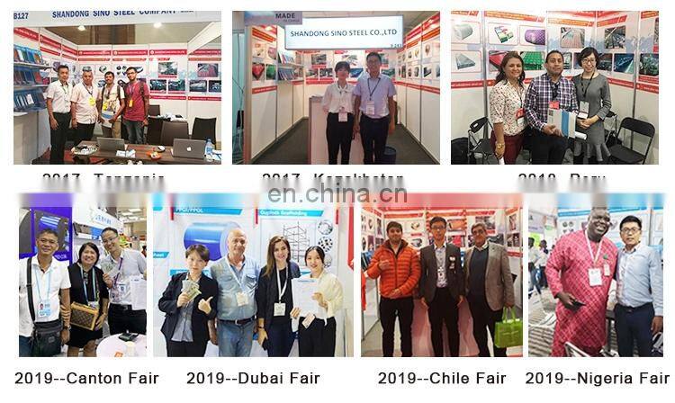 Galvanized Aluminium Plate Zinc Magnesium Coated Coil