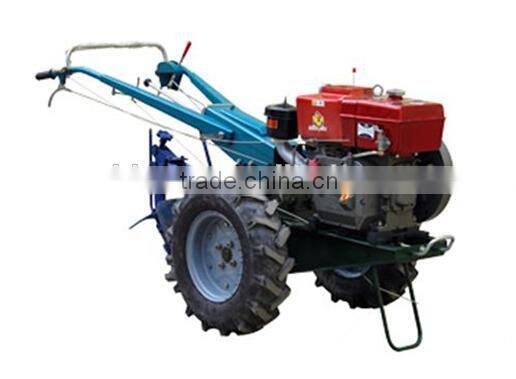 China walking tractors suppliers