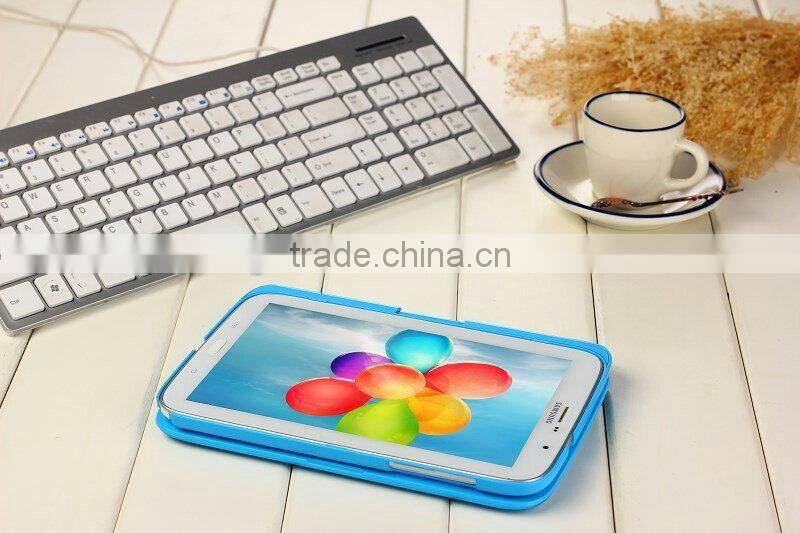 2014 New coming! bluetooth keyboard for samsung note8.0
