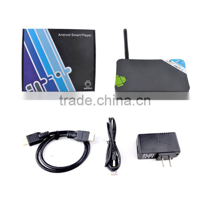 MK821 tv box,android media player MK821 ,MK821 smart tv box