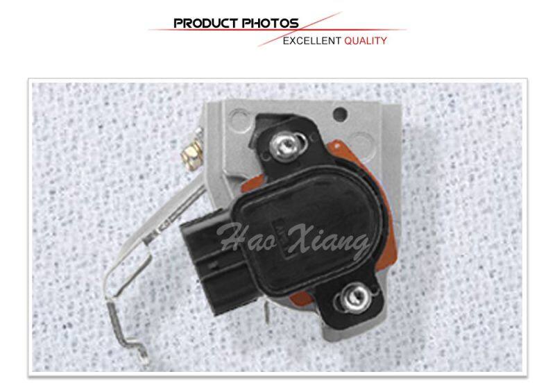 Auto Accelerator Pedal Sensor Assy 37971-RB3-003/37971-RDJ-A01 For Honda Acura