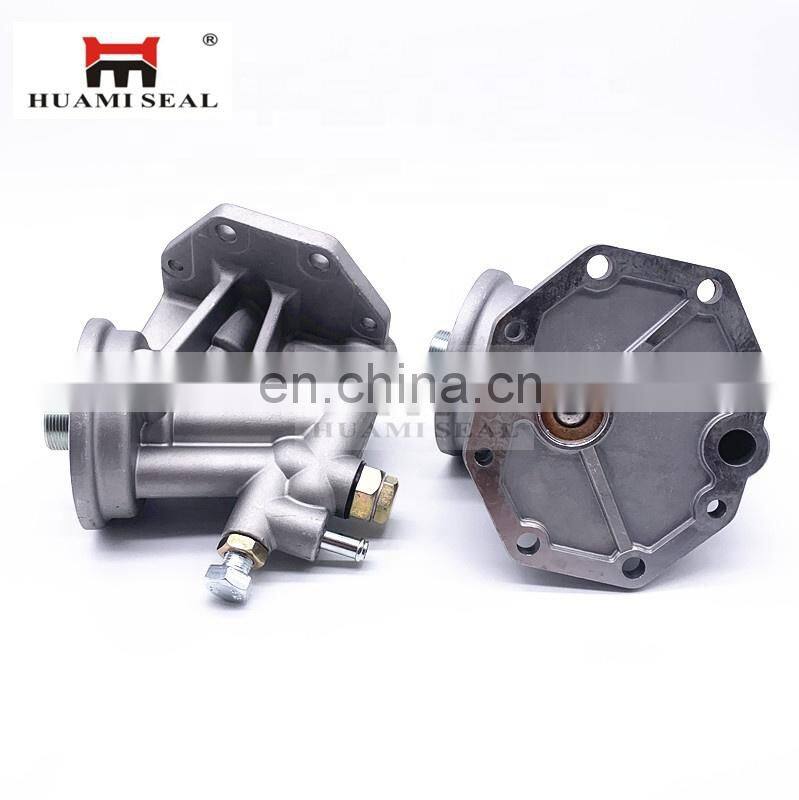 1R0739 oil filter head 1R-0739 8 holes for CAT320B