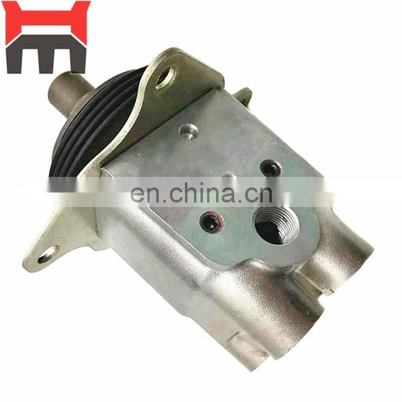 Pilot Valve Spare Parts PC200-6 PC220-6 PC300-6 joystick Pilot Valve 702-16-01850 702-16-01180